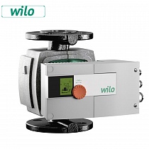 Насос циркуляционный Wilo STRATOS 100/1-12 PN6 (артикул 2150594)