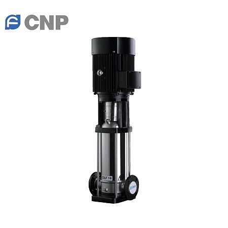   CNP CDLF2-15, 1.5 ,  , 3380 , 50 ,  , 70* ( CDLF2-15LSWSC)