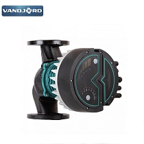  ,  SHINHOO MEGA S 50-18F 1x230V 50Hz ( 71121007)