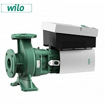 Насос циркуляционный Wilo STRATOS GIGA B 32/1-38/3,0-R1 (артикул 2189128)