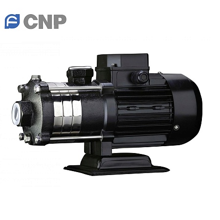   CNP CHLF(T) 20-20 2,2kW 3400V, 50Hz ( CHLFT20-20LSWPC)