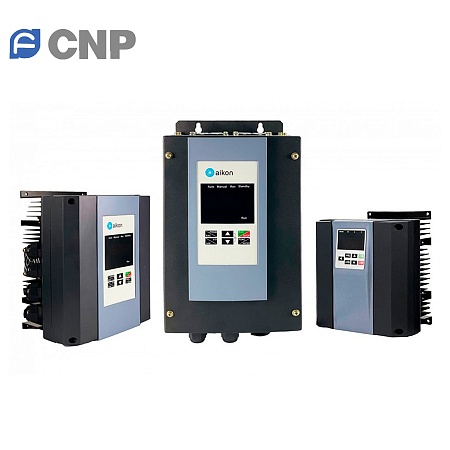   CNP PD ES 30 IP65 3380V 50Hz ( PD ES 30 IP65)