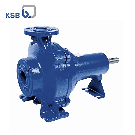      KSB SEWATEC