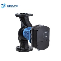      NMT MAX II 50/120 F280 1220V 50Hz ( 979527987)