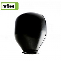 Мембрана д/бака "Reflex" DE 100 л. REFLEX (9070796)