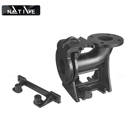 Native-NSD       NSPG