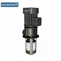 ������������� ����� Grundfos MTR 8-8/8-1 A-W-A-HUUV 3kW 3�380V (������� 98825701)