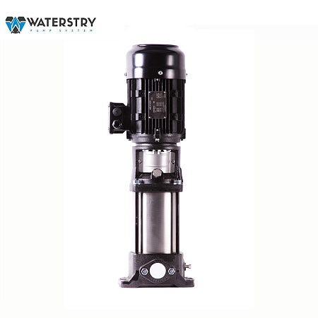   Waterstry SB 2-17 (k) HUBV 2,2kW 3x380V 50Hz,  , IE3 ( 772-170003380)