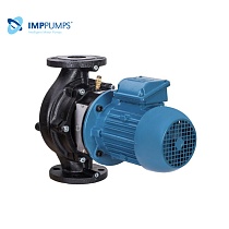 Насос вертикальный одноступенчатый IMP Pumps CL65-720/2/22.0K 22kW 3х380V 50Hz (артикул 979522089)