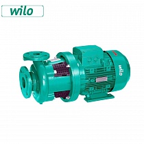 Насос Wilo CronoBloc BL 50/250-3/4 (артикул 2786283)