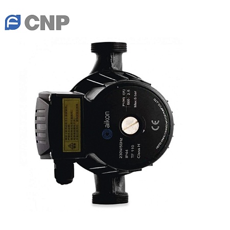   CNP AIKON CMS(L) 32-8T1M 180 1x230V 50Hz  / 