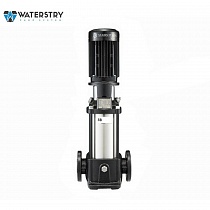   Waterstry SB 200-10 (k) HUBV 30kW 3x380V 50Hz,   DN150, IE3 ( 77200-100003380)