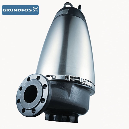     Grundfos SE1.50.80.22.A.2.50D.B 3x380-415V 50Hz ( 96177632)