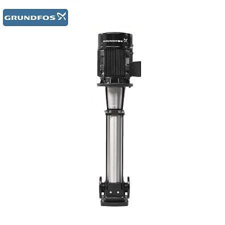    Grundfos CR 90-1-1 A-F-A-E-HQQE 5,5kW 3x400V 50Hz ( 96124074)
