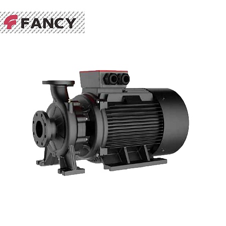 ���������-����������� ����� FANCY FST4 65-250/40 4kW 3�380V 50Hz (������� FST4 65-250/40)