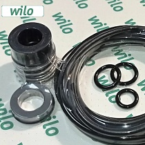  KIT SEAL Wilo Helix V