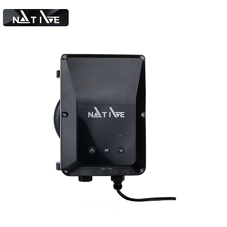    Native NOCE 40/1-12 F 1230V 50Hz ( 3601462)