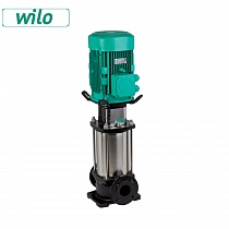 Насос Wilo HELIX FIRST V 404-5/16/E/S/400-50 (артикул 4201079)