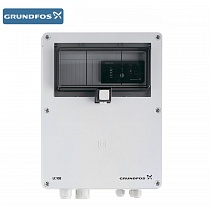   Grundfos  2-  Control LCD108s.3.1-1,6A DOL 1   1 ( 98923131)