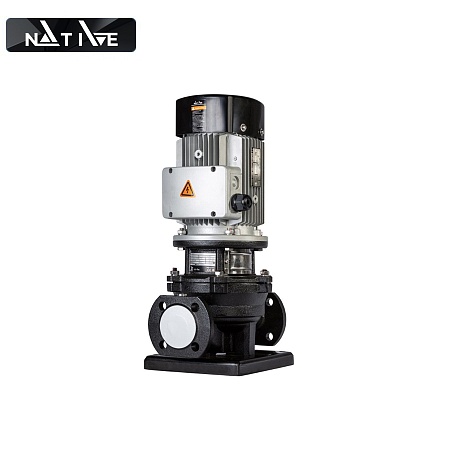   Native IPN 32/180-3,0/2 3380V 50Hz ( 2474243)