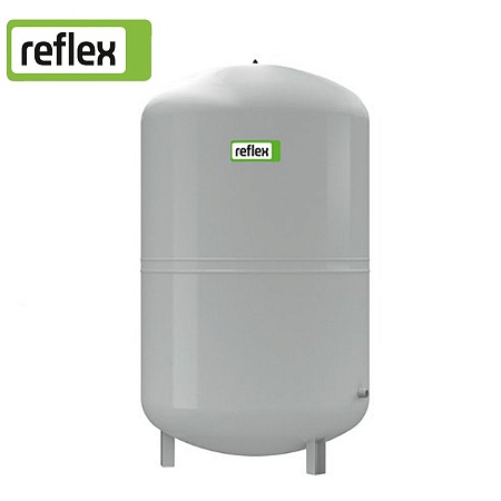   Reflex N 600 6 bar/120*C   ( 8218400)
