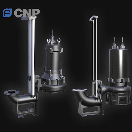   CNP 50WQ15-40-5.5AC(I), 5,5 , 3380,    ,  50WQ15-40-5.5AC(I)