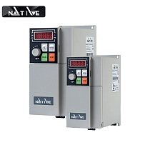 Частотный преобразователь Wilo Native NFD 11KW 3X380-480V IP20 (артикул 2473821)