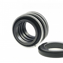       KSB Etaline Z
