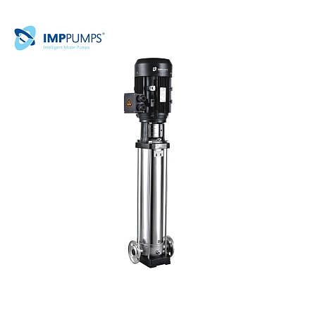    IMP Pumps BL4-5R 1,1kW 3380V 50Hz ( 7995917)