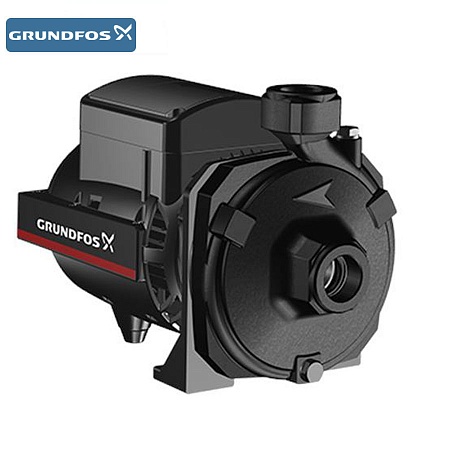  Grundfos NS 5-60 1x230V