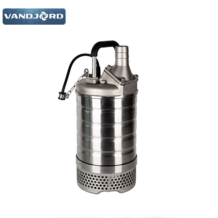   VANDJORD APV.12.100.150.3.H 15kW 3380V 50Hz ( 76221114)
