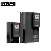 ��������������� ������� Wilo Native-NFD 450KW 3X380-480V IP20 P (������� 2472067)