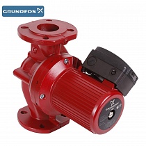       Grundfos UPS 80-60F PN06 3x400V 50Hz (96402391)