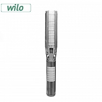   Wilo Sub TWI 6.30-03-CI 3380V 50Hz ( 6079288)