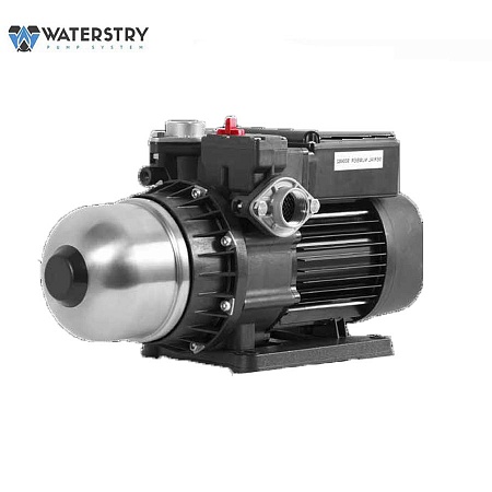    WATERSTRY ASW 3-35 1,1kW 1x220V 50Hz ( WTRY180335)