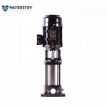 ����� ������������ Waterstry SB 1-6 (k) HUBV 0,37kW 3x380V 50Hz, �������� ������, IE3 (������� 771-60003380)