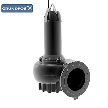   Grundfos SL.150.185.4.52H.S.EX.51D.A 3x380-415V 50Hz ( 99959135)
