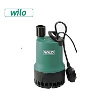   Wilo Drain TMR 32/8-10M 1230V 50Hz,  10 ,    ( 4145326)